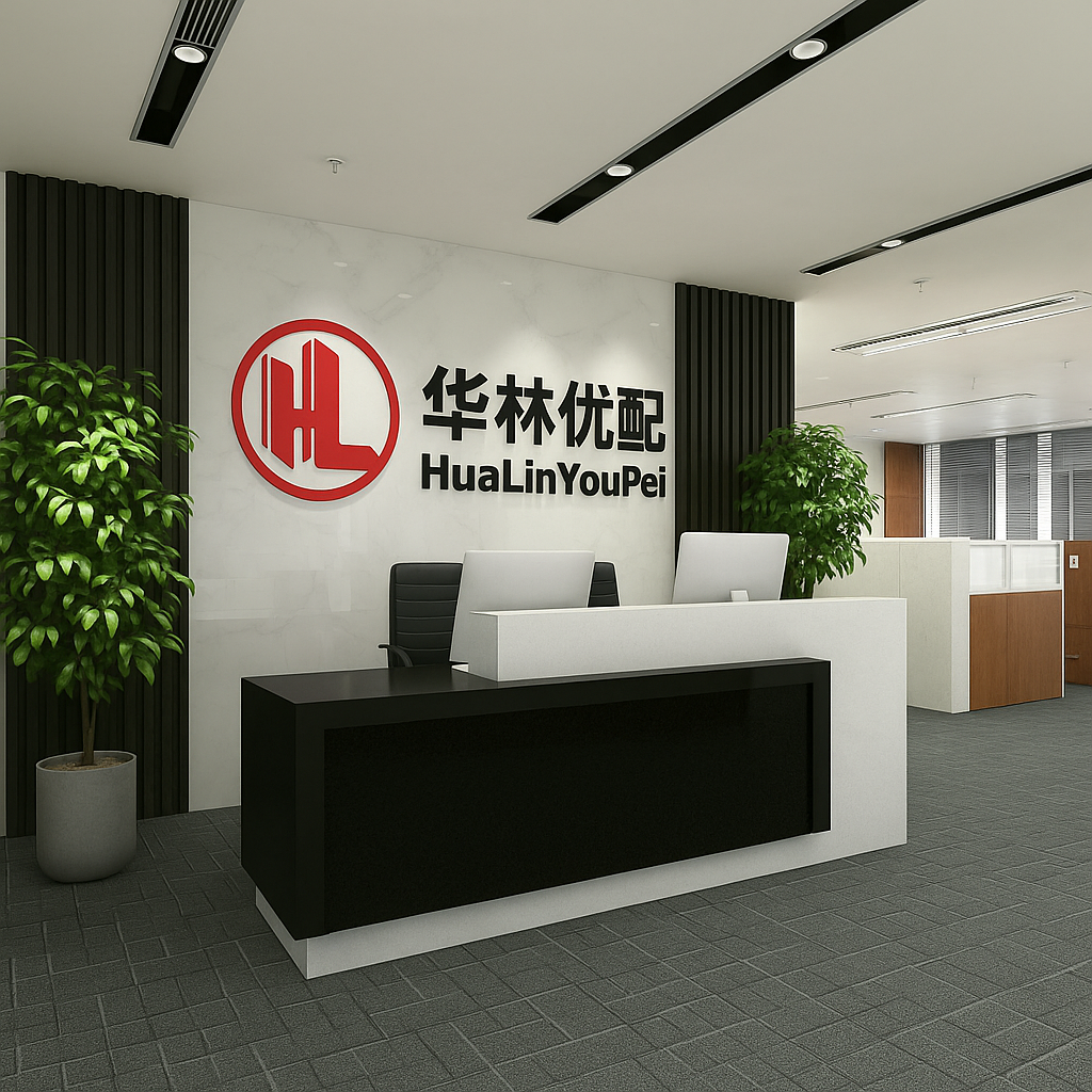 壹配资网门户 零碳实录！徐工新能源重卡刷新港口物流“含绿量”